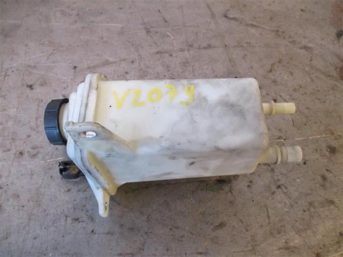 Gebruikte Diversen Peugeot Boxer (U9) 2.0 BlueHDi 130 Prijs op aanvraag aangeboden door Autohandel-Smet Gebroeders NV