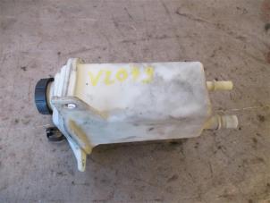 Gebruikte Diversen Peugeot Boxer (U9) 2.0 BlueHDi 130 Prijs op aanvraag aangeboden door Autohandel-Smet Gebroeders NV