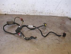 Gebruikte Diversen Peugeot Boxer (U9) 2.0 BlueHDi 130 Prijs op aanvraag aangeboden door Autohandel-Smet Gebroeders NV