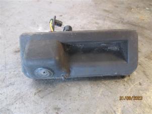 Gebruikte Camera achteruitrijden Seat Ateca (5FPX) 1.6 TDI 115 Prijs op aanvraag aangeboden door Autohandel-Smet Gebroeders NV