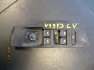 Gebruikte Combischakelaar ramen Volkswagen Taigo 1.0 TSI 110 12V Prijs op aanvraag aangeboden door Autohandel-Smet Gebroeders NV