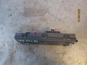 Gebruikte Module (diversen) Seat Ateca (5FPX) 1.6 TDI 115 Prijs op aanvraag aangeboden door Autohandel-Smet Gebroeders NV