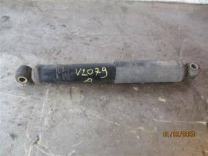 Gebruikte Schokdemper links-achter Peugeot Boxer (U9) 2.0 BlueHDi 130 Prijs op aanvraag aangeboden door Autohandel-Smet Gebroeders NV