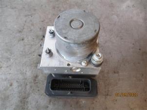 Gebruikte ABS Pomp Peugeot Boxer (U9) 2.0 BlueHDi 130 Prijs op aanvraag aangeboden door Autohandel-Smet Gebroeders NV