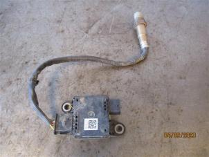 Gebruikte Nox sensor Ford Focus 4 1.5 EcoBlue 120 Prijs op aanvraag aangeboden door Autohandel-Smet Gebroeders NV