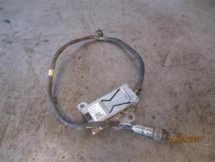 Gebruikte Lambda Sonde Ford Focus 4 1.5 EcoBlue 120 Prijs op aanvraag aangeboden door Autohandel-Smet Gebroeders NV