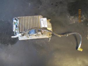 Gebruikte Module (diversen) Ford Focus 4 1.5 EcoBlue 120 Prijs op aanvraag aangeboden door Autohandel-Smet Gebroeders NV