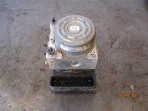 Gebruikte ABS Pomp Ford Focus 4 1.5 EcoBlue 120 Prijs op aanvraag aangeboden door Autohandel-Smet Gebroeders NV