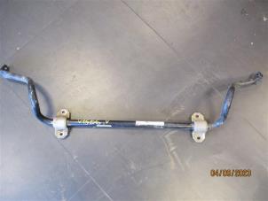 Gebruikte Stabilisatorstang voor Ford Focus 4 1.5 EcoBlue 120 Prijs op aanvraag aangeboden door Autohandel-Smet Gebroeders NV