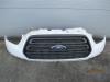 Ford Transit Grille