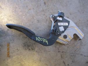 Gebruikte Gaspedaalpositie Sensor Dacia Dokker Prijs op aanvraag aangeboden door Autohandel-Smet Gebroeders NV