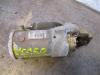 Ford Transit Startmotor