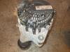 Ford Transit Alternator