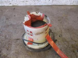 Gebruikte Adblue tank Ford Transit Prijs op aanvraag aangeboden door Autohandel-Smet Gebroeders NV