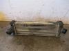 Ford Transit Intercooler