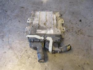 Gebruikte Computer Motormanagement Ford Transit Prijs op aanvraag aangeboden door Autohandel-Smet Gebroeders NV