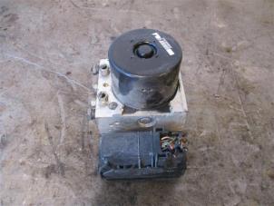 Gebruikte ABS Pomp Ford C-Max (DXA) 1.6 TDCi 16V Prijs op aanvraag aangeboden door Autohandel-Smet Gebroeders NV