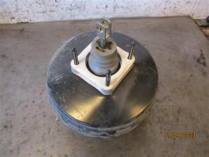 Gebruikte Rembekrachtiger Ford C-Max (DXA) 1.6 TDCi 16V Prijs op aanvraag aangeboden door Autohandel-Smet Gebroeders NV