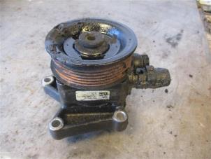 Gebruikte Servopomp Fiat Ducato (250) 2.3 D 140 Multijet AdBlue Prijs op aanvraag aangeboden door Autohandel-Smet Gebroeders NV
