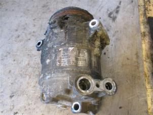 Gebruikte Aircopomp Fiat Ducato (250) 2.3 D 140 Multijet AdBlue Prijs op aanvraag aangeboden door Autohandel-Smet Gebroeders NV