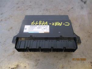 Gebruikte Module (diversen) Ford C-Max (DXA) 1.6 TDCi 16V Prijs op aanvraag aangeboden door Autohandel-Smet Gebroeders NV