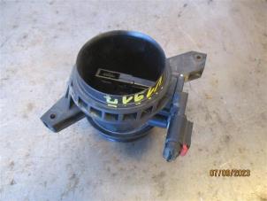 Gebruikte Luchthoeveelheidsmeter Ford C-Max (DXA) 1.6 TDCi 16V Prijs op aanvraag aangeboden door Autohandel-Smet Gebroeders NV