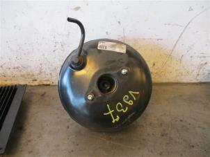 Gebruikte Rembooster Landrover Vogue Prijs op aanvraag aangeboden door Autohandel-Smet Gebroeders NV