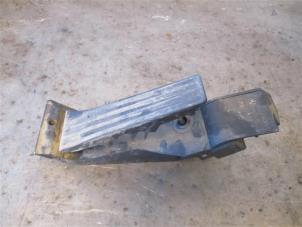 Gebruikte Sensor Gaspedaalpositie Landrover Vogue Prijs op aanvraag aangeboden door Autohandel-Smet Gebroeders NV