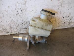 Gebruikte Hoofdremcilinder Landrover Vogue Prijs op aanvraag aangeboden door Autohandel-Smet Gebroeders NV