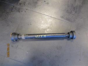 Gebruikte Tussenas Landrover Vogue Prijs op aanvraag aangeboden door Autohandel-Smet Gebroeders NV