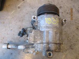 Gebruikte Pomp Airco Landrover Vogue Prijs op aanvraag aangeboden door Autohandel-Smet Gebroeders NV