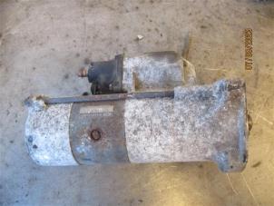 Gebruikte Startmotor Landrover Vogue Prijs op aanvraag aangeboden door Autohandel-Smet Gebroeders NV