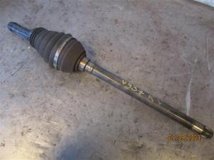 Gebruikte Steekas rechts-voor Landrover Vogue Prijs op aanvraag aangeboden door Autohandel-Smet Gebroeders NV