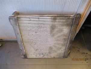 Gebruikte Radiateur Landrover Vogue Prijs op aanvraag aangeboden door Autohandel-Smet Gebroeders NV