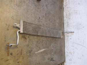 Gebruikte Intercooler Landrover Vogue Prijs op aanvraag aangeboden door Autohandel-Smet Gebroeders NV