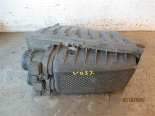 Gebruikte Luchtfilterhuis Landrover Vogue Prijs op aanvraag aangeboden door Autohandel-Smet Gebroeders NV