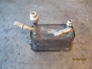 Gebruikte Oliekoeler Landrover Vogue Prijs op aanvraag aangeboden door Autohandel-Smet Gebroeders NV