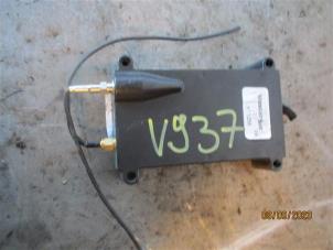 Gebruikte Module (diversen) Landrover Vogue Prijs op aanvraag aangeboden door Autohandel-Smet Gebroeders NV