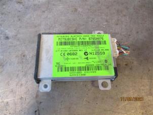 Gebruikte Module (diversen) Mitsubishi Outlander (GF/GG) 2.2 DI-D 16V Clear Tec 4x4 Prijs op aanvraag aangeboden door Autohandel-Smet Gebroeders NV
