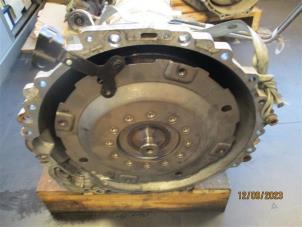 Gebruikte Versnellingsbak Landrover Vogue Prijs op aanvraag aangeboden door Autohandel-Smet Gebroeders NV