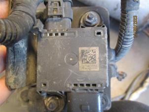 Gebruikte Nox sensor Iveco Daily Prijs op aanvraag aangeboden door Autohandel-Smet Gebroeders NV