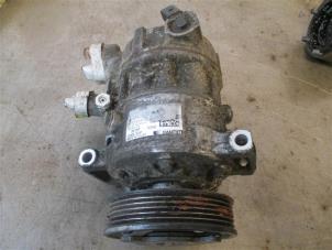 Gebruikte Pomp Airco Seat Leon SC (5FC) 1.4 TSI ACT 16V Prijs op aanvraag aangeboden door Autohandel-Smet Gebroeders NV