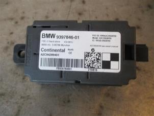 Gebruikte Module (diversen) BMW 3 serie (F30) 320i xDrive 2.0 16V Prijs op aanvraag aangeboden door Autohandel-Smet Gebroeders NV