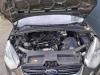 Ford S-Max (GBW) 1.6 TDCi 16V Motor