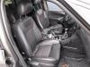 Interieur Bekledingsset van een Ford S-Max (GBW), 2006 / 2014 1.6 TDCi 16V, MPV, Diesel, 1.560cc, 85kW (116pk), FWD, T1WB; T1WA, 2011-02 / 2014-12 2011