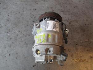 Gebruikte Pomp Airco Renault Master IV Prijs op aanvraag aangeboden door Autohandel-Smet Gebroeders NV