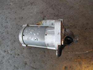 Gebruikte Startmotor Renault Master IV Prijs op aanvraag aangeboden door Autohandel-Smet Gebroeders NV