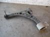 Opel Astra Draagarm links-voor