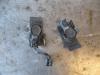 Opel Astra Parkeersensor set