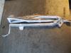 Opel Astra Airbag hemel rechts